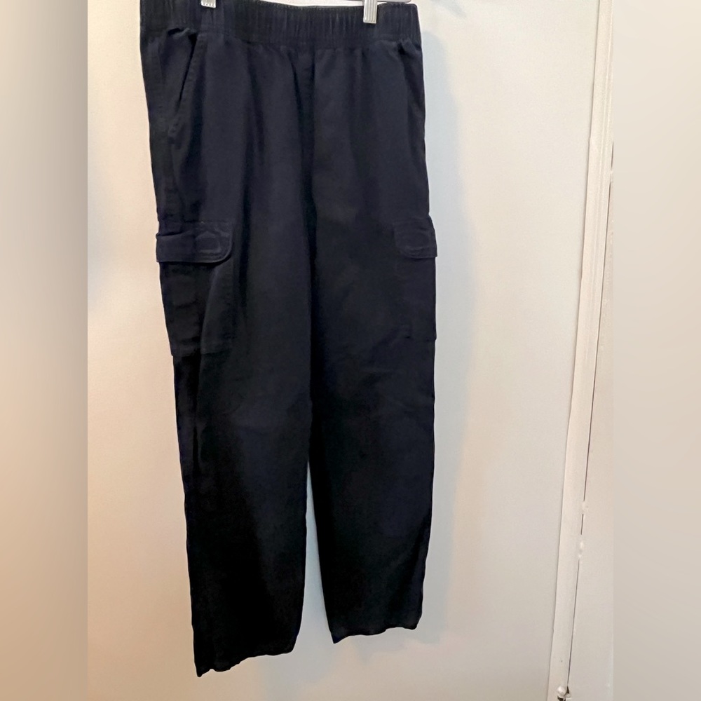 Boys pants